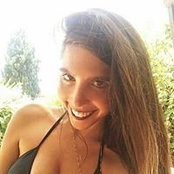 Foto von Gal Azran