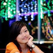 Huong Pham's photo