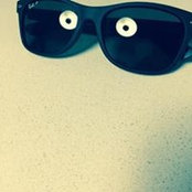 Conor McDonald's photo