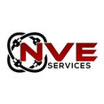 NVE Services PTY LTD's profile photo