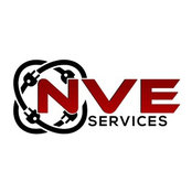 NVE Services PTY LTD's photo