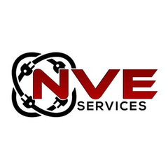 NVE Services PTY LTD