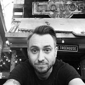 Corey Ladd's photo