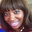 Elle James Interior Design and Home Decor