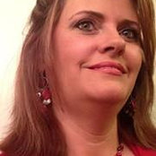 Vickie Langlet's photo