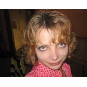Elizabeth Leppek's photo
