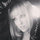 Anne Hamre Froistad