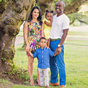 Maria Olagunju's photo