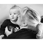 Melissa Williams's photo