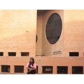 Foto von Devyani Arole