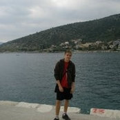 Arturs Mengots's photo