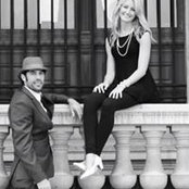 Brandon Gowin's photo