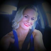 Becky Michl's photo