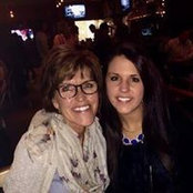 Patty Wolfe's photo