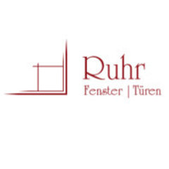 Fachschreinerei Ruhr