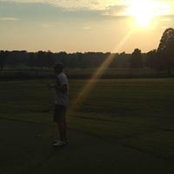 Casey Kostrzebski's photo