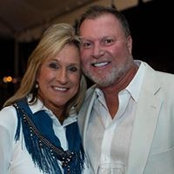 Mary LeBlanc's photo
