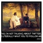 Joshua Omisore's photo