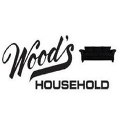 Wood's Household Furniture & Appliances
