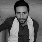 Antoine Louzon's photo