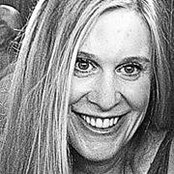 Susan Umans's photo