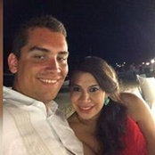Mario Ochoa's photo