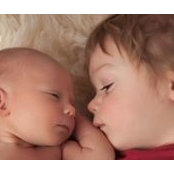 Lianne Macrae's photo