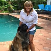 Bonnie Brady's photo