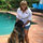 Bonnie Brady