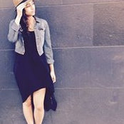 Photo de Sona Shah