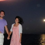 Belis Atalay's photo