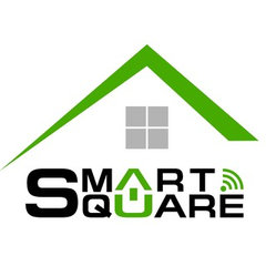 SmartSquare