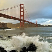 Marilyn Shipp's photo