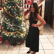 Melissa Diaz Cancel's photo