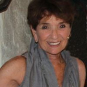 Clairette Brand's photo