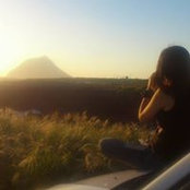 Foto von Junko Miyata