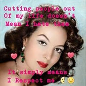 Foto von AS Rosie