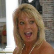 Tracye Bush's photo