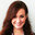 Mary Walther for Ethan Allen of Peoria, IL