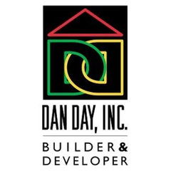 Dan Day Homes