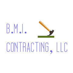 B.M.I. Contracting, LLC