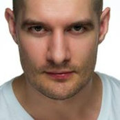 Seth Wises foto