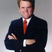 Douglas Aurands foto