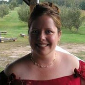 Heather Wetzel's photo
