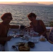 Photo de Aydin Can