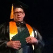 David Brue's photo
