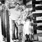Allison Whitmer's photo