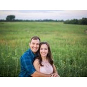 Jessa Bauerle's photo