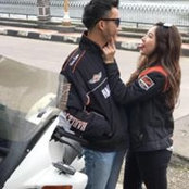 Foto von Muhammad Purwanto