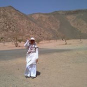 Nadia Balqis's photo